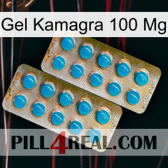 Gel Kamagra 100Mg new08